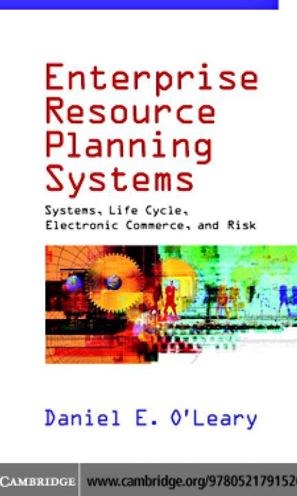 , Enterprise Resource Planning, 2002, IRM Press 3  Dey 1394, 09:00 ~ 10:30
