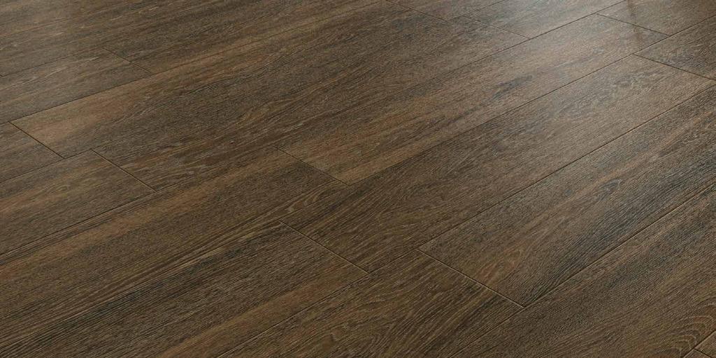 FEATURES AND BENEFITS COLORED BODY PORCELAIN TILE MATT FINISH FADING RESISTANT DOESN T BEND ECO-FRIENDLY AND SAFE PET FRIENDLY RESISTANT TO FROST stable chromatically over time hard and compact