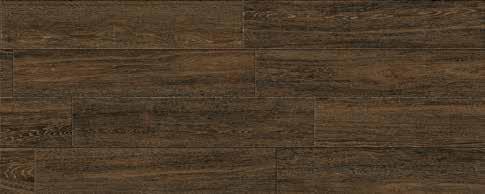 35 Color shading Color shading V2 V2 OLD MAPLE Available size CLASSIC WENGE Available size 8 x40 0.35 8 x40 0.