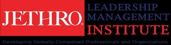 SHRM Certified Professional and Senior Certified Professional