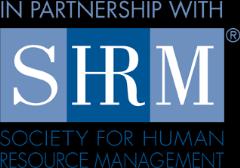 Manage People Effectively SHRP-CP and SHRM-SCP is a globally