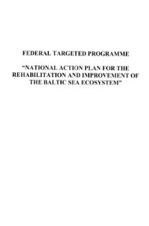 BSAP National Implementation 2010