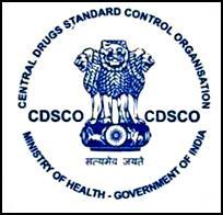 1 GUIDANCE DOCUMENT FOR BA/BE NOC FOR EXPORT CENTRAL DRUGS STANDARD CONTROL ORGANIZATION DIRECTORATE GENERAL OF HEALTH SERVICES MINISTRY OF HEALTH AND FAMILY WELFARE GOVERMENT OF INDIA GUIDANCE