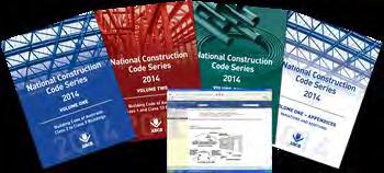 Building Code of Australia The use of timber in construction controlled by the requirements of the BCA now