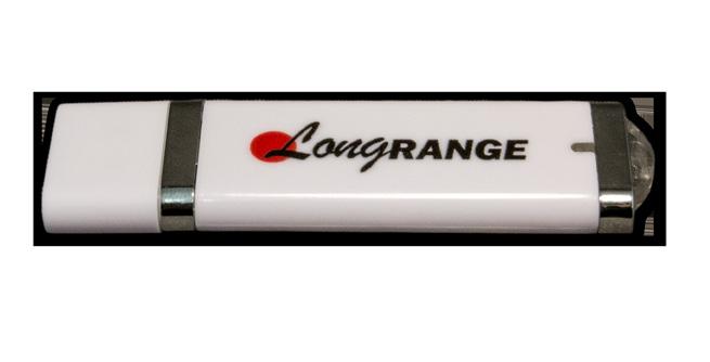 Introduction Long Range s TargetTag software and counter systems work with RFID (Radio Frequency Identification) cards.