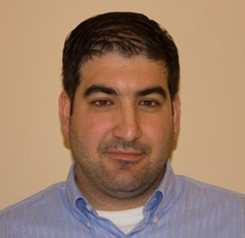 About the Technical Reviewer Ralph Mercurio is a SharePoint engineer with DataLan Corporation, located in White Plains, NY.