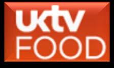 UKTV Food - Apples UKTV.co.