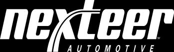 PPAP Process Checklist \ Sign Off Sheet instructions In addition to these requirements you must meet all Nexteer Automotive Supplier Requirements noted in the Nexteer Automotive Supplier Website.