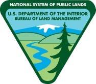 S. Department of Labor. The Bureau of Land Management and Forest Service have made significant financial and intellectual contributions to the operation and content of EPS-HDT. See www.