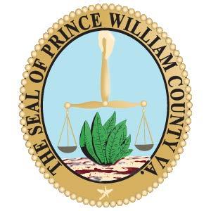 Prince William County, Virginia Internal Audit Report Records