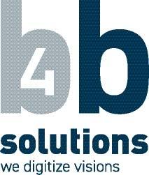 Buy & Build Financial Year 2016/17 November 2016 B4B Solutions GmbH, Graz/Austria»Born in the Cloud«, founded 2012 SAP Cloud Partner of the Year: SAP Business ByDesign, SAP Hybris Cloud for Customer