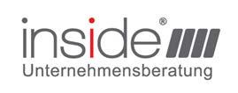 Buy & Build Financial Year 2016/17 April 2017 inside Unternehmensberatung GmbH, Oldenburg Full range of SAP Cloud services for HR department business processes Founded in 1989, 40 employees, sales