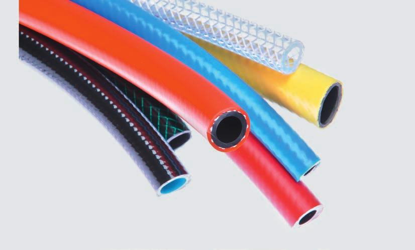 TPC SIPOLPRENE SIPOLPRENE is a pure polymer and belongs to the family of thermoplastic ether ester elastomers. SIPOLPRENE is particularly suitable for all injection molding technologies.