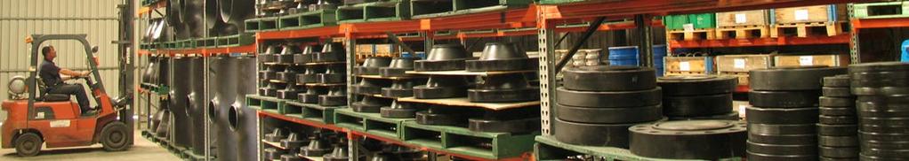 Flange table -18º -50º to 120 to 232 Temperature - Pressure Ratings for Carbon Steel Plate Flanges Pressure - kpa, Temperature - ºC 250 275 300 325 350 375 400 425 450 475 D 700 650 600 570 550 500
