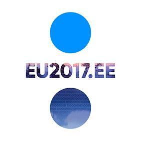 SUBMISSION BY THE REPUBLIC OF ESTONIA AND THE EUROPEAN COMMISSION ON BEHALF OF THE EUROPEAN UNION AND ITS MEMBER STATES Tallinn, 13/10/2017 Subject: Information on progress made towards the