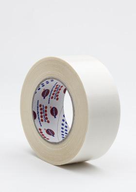 product portfolio 730 GDA flooring and carpet High adhesion, all purpose tape High performance cloth carpet tape. Very high adhesion to secure fixing on difficult substrates. High tack and adhesion.