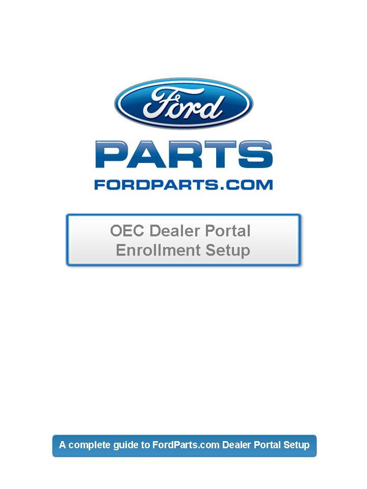 FordParts.