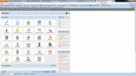 enterprise web content management system elcomcms, is a modular.net enterprise web content management system.