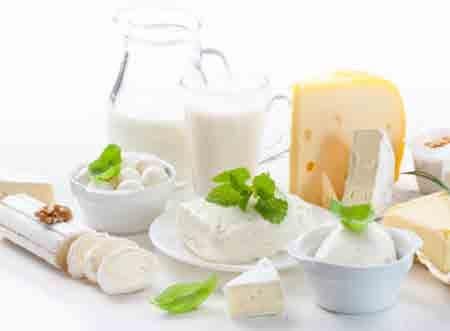 2Opportunities in Dairy in India Advantage India Fastest growing economy in the world Largest producer of several agri commodities Second largest consumer market Significant investments in world