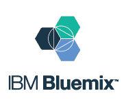 IBM Bluemix is our Integrated Cloud Platform Industry IoT Block Chain Health Financial Services Media Cognitive Data & Analytics Developer Tools Infrastructure Discovery Database Messaging Data Load
