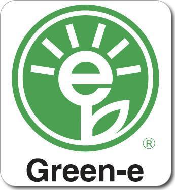 Renewable Initiatives - Voluntary Programs Customer Purchase of Green Energy Georgia Power Rate GE 100 kwh blocks Standard, Premium Large Volume Option, Special Event Option Utility Purchase of Green