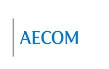 AECOM 1210 Fourier Drive, Suite 100, Madison, Wisconsin 53717 T 608.836.9800 F 608.836.9767 www.aecom.