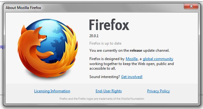 Internet Explorer 9 We DO NOT recommend using Safari, as our system is not configured for use on this browser. When using an Apple Mac or ipad, please download Firefox to use as your browser.
