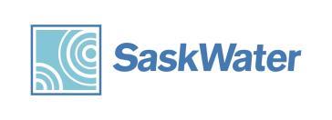 Drinking Water Quality and Compliance SaskWater Wakaw-Humboldt Potable Water Supply System and Treatment Plant 2016 Notification to Consumers The Water Security Agency (WSA) requires that, at least
