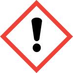 SAFETY DATA SHEET EMERGENCY CALL: 1-800-424-9300 (CHEMTREC) 1. IDENTIFICATION PRODUCT NAME: Alligare Ecomazapyr 2 SL DESCRIPTION: A liquid herbicide. EPA Reg. No.