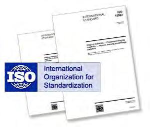 Buy the standard ISO 9001:2015 & ISO 14001:2015 is available from your national standards body Associated standards could be useful ISO 9000 Quality Management Systems Fundamentals and Vocabulary ISO