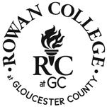 Rowan College at Gloucester County 1400 Tanyard Road Sewell, NJ 08080 Administrative Procedure: 7060 Donated Leave Program Summary The Donated Leave Program permits employees to donate voluntarily