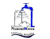 Presentation outline Water Operators partnerships-a case of three East African Water utilities Jane Mumbi NAIROBI CITY WATER AND SEWERAGE COMPANY,