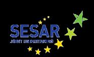 SESAR IS ORGANISED IN THREE PHASES Definition phase Development phase Managed by the SESAR Joint Undertaking Deployment phase 2006-2008 2008-2014 Created by the European Union Council Reg.
