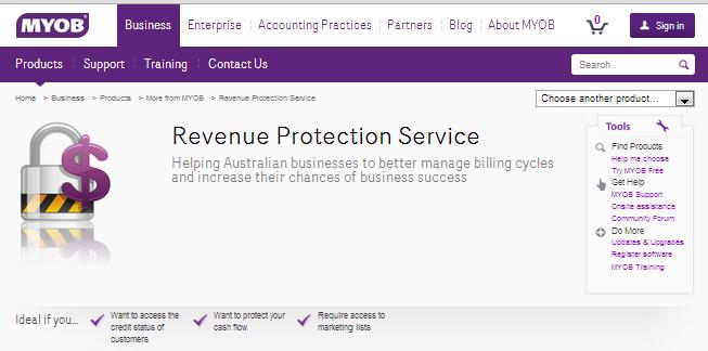 The following webpage is shown: Using Legal Action for Debt Recovery If the business is considering legal action for the recovery of a debt, how you threaten legal action must comply with the