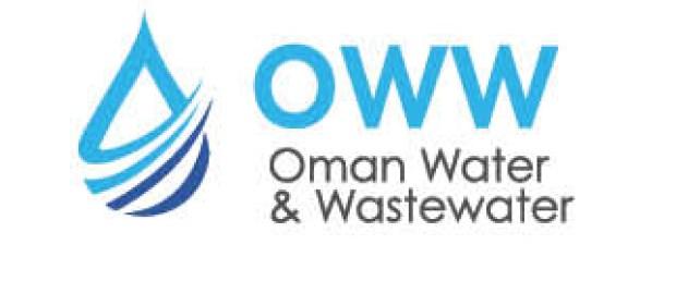 08:00 Registration & Networking 08:55 Welcome speech by MC Oman Water & Wastewater Conference 2018 Monday, 30 April 2018 Conference day one Inaugural session 09:00 Conference Inauguration by Chief