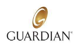 Leadership: Guardian recruits and develops future leaders by fostering an entrepreneurial spirit, focusing on relationship skills Recruit, train and develop careers Build One Team Foster ownership