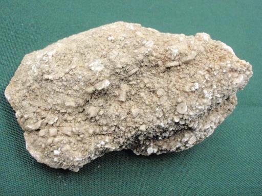 Importance of phosphorus Phosphorus is an element Most commonly found as phosphate minerals in nature Phosphorus is essential