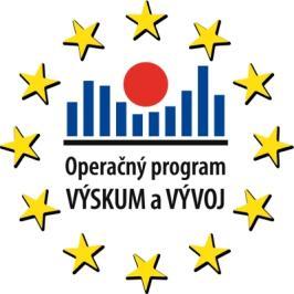 Development Evaluation Plan of the Operational Programme