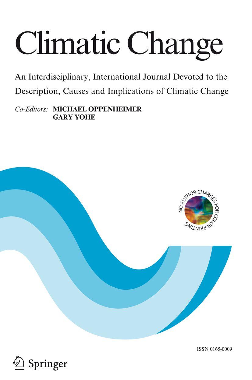 Sovacool An Interdisciplinary, International Journal Devoted