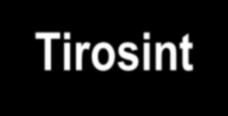 Tirosint