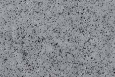 How it works NANOPOX F products are epoxy resins containing amorphous silica nanoparticles with a spherical shape.