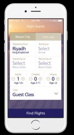 not just the lowest price, and easily upgrade to the next branded fare MTT focuses on delivering world-class mobile solutions to leading airlines, hotels and travel agencies Designs and runs mobile