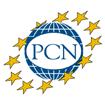 Certification Services Division Newton Building, St George s Avenue Northampton, NN2 6JB Tel: +44(0)1604-893-811. Fax: +44(0)1604-893-868. E-mail: pcn@bindt.