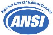 ANSI/APA PRR 410-2011 AMERICAN NATIONAL STANDARD
