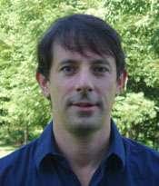 A Brief Introduction to Bioinformatics Dan Lopresti Associate