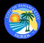 Panama City Marina City of
