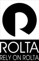 Learn more about Rolta s Agile SOA Solutions! www.