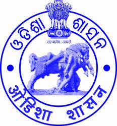 GOVERNMENT OF ODISHA ESTIMATES OF STATE DOMESTIC PRODUCT, ODISHA (Both at Basic Prices and Market Prices) 2011-12 TO 2014-15 (1 st