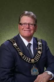 Message from the Mayor With our relaxed pace of life, affordable real estate and beautiful natural surroundings, the Town of Greater Napanee invites people from all walks of life.