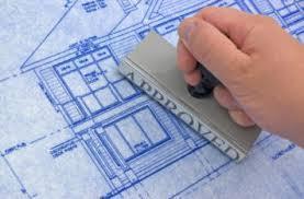 Development Services 101 Fees, Building Applications, Planning